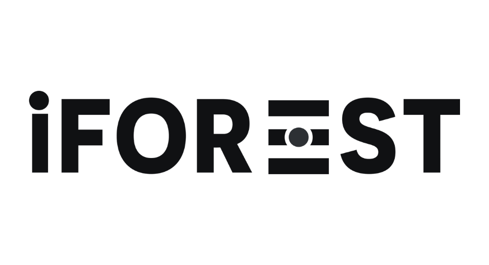 IFOREST