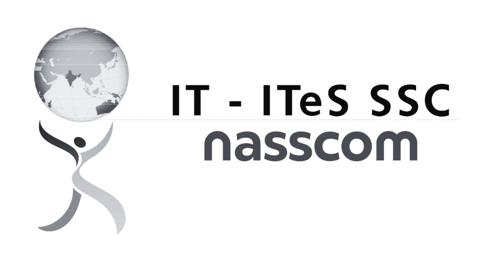 NASSCOM