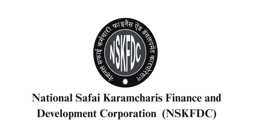 NSKFDC