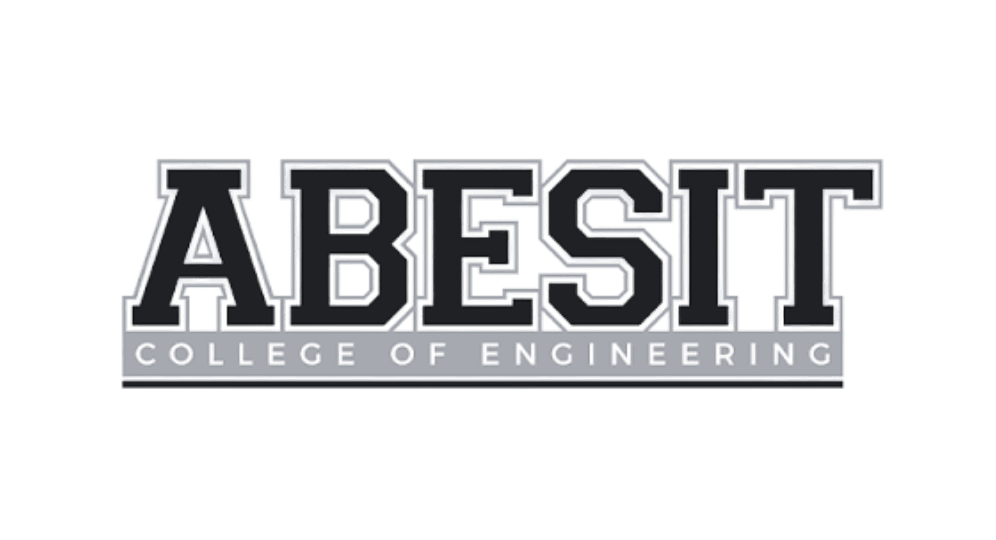 abesit