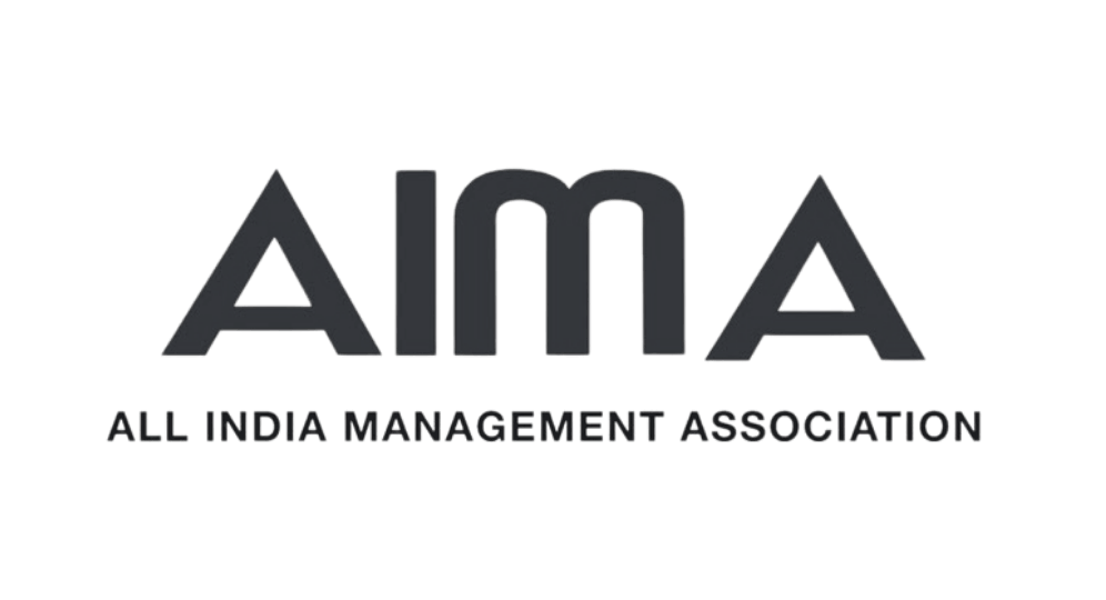 aima