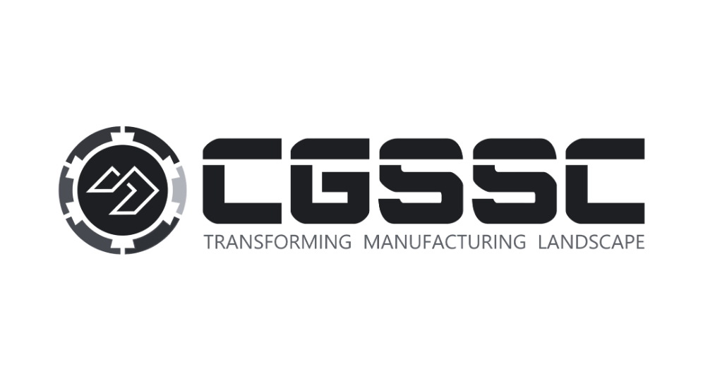 capital-goods-strategic-skill-council