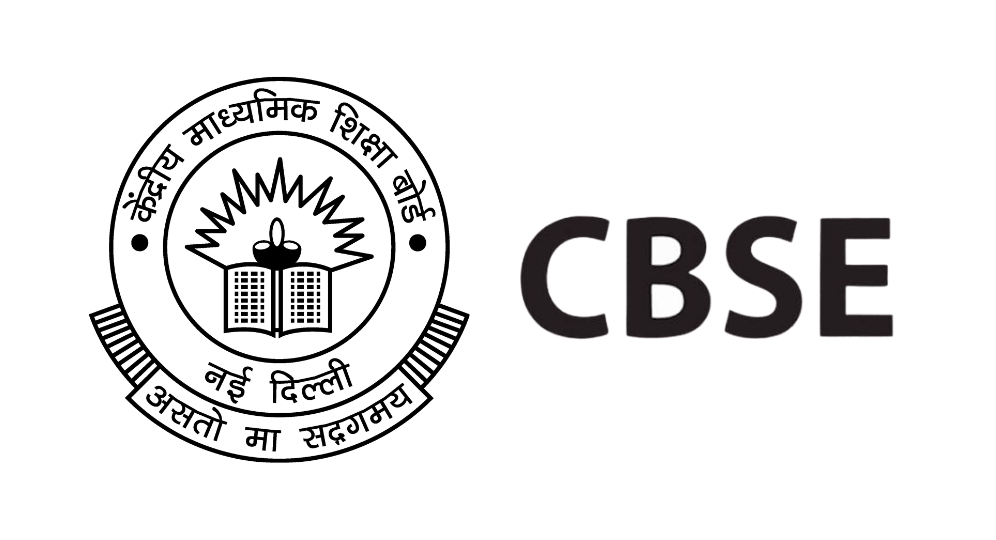 central-board-of-secondary-education