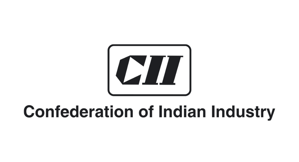 cii