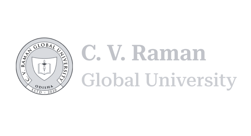cv-raman-global-university