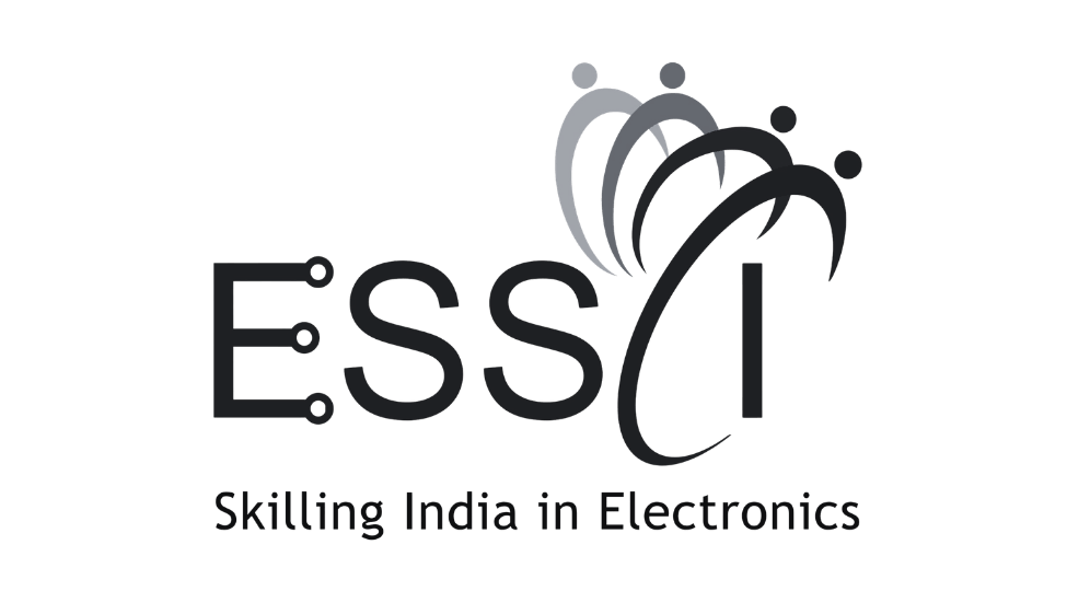electronics-sector-skill-council