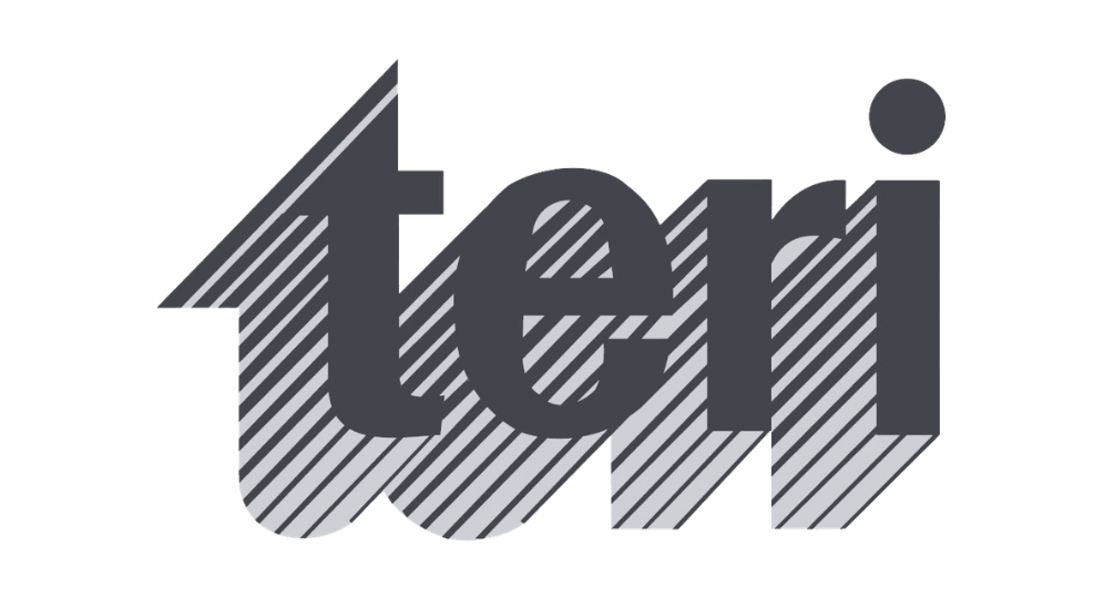 energy-and-resources-institute