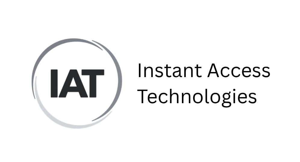 instant-access-technologies
