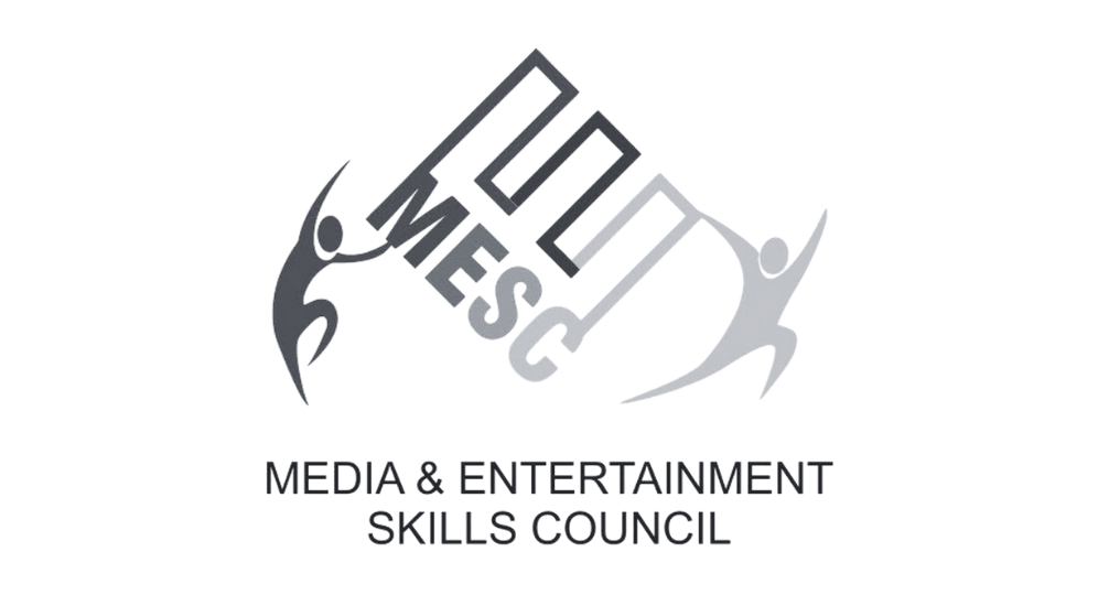 media-entertainment-skills-council
