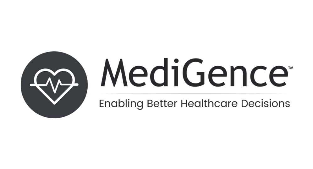 medigence