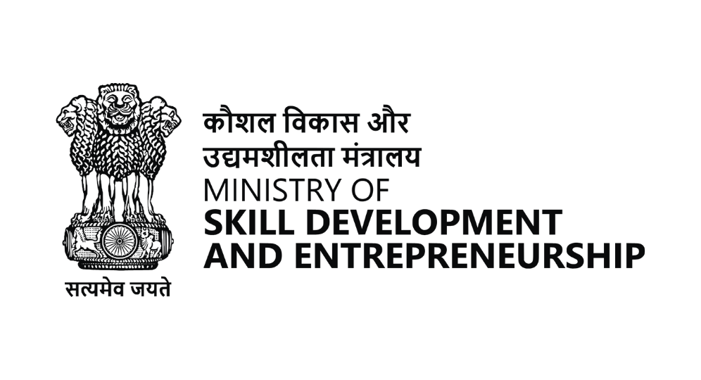 ministry-of-skill-development-and-entrepreneurship