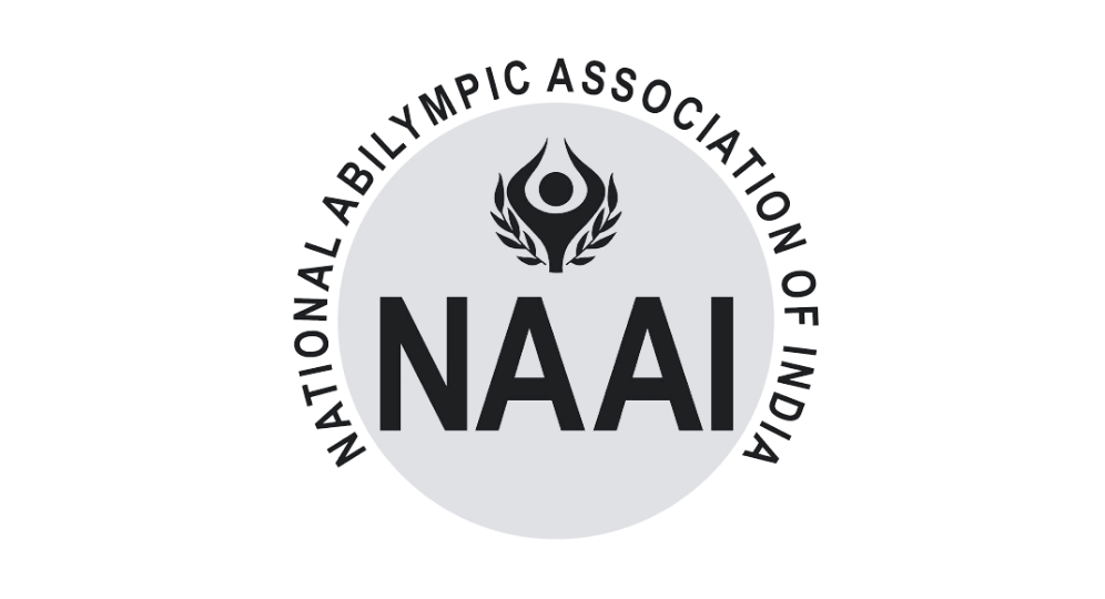 national-abilympics-association-of-india