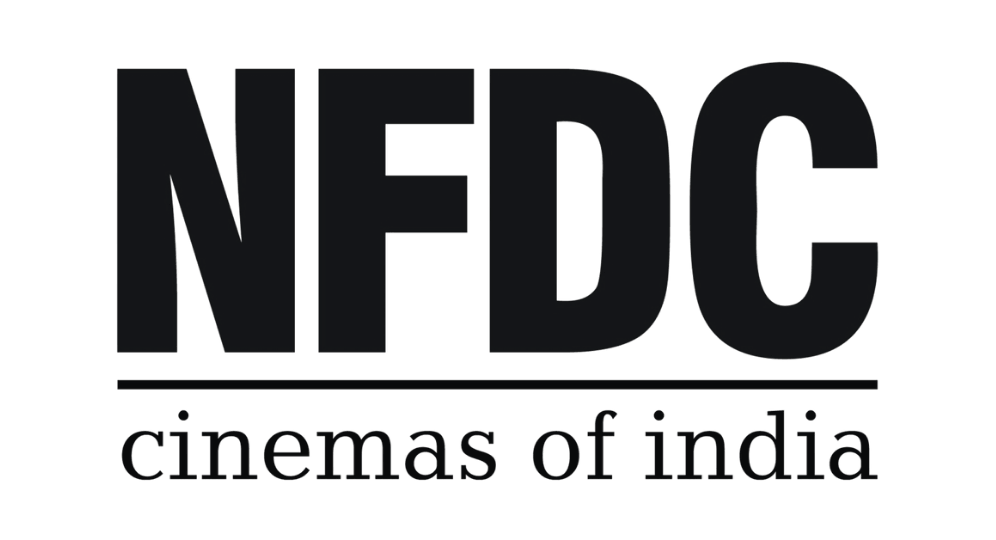 national-film-development-corporation-of-india