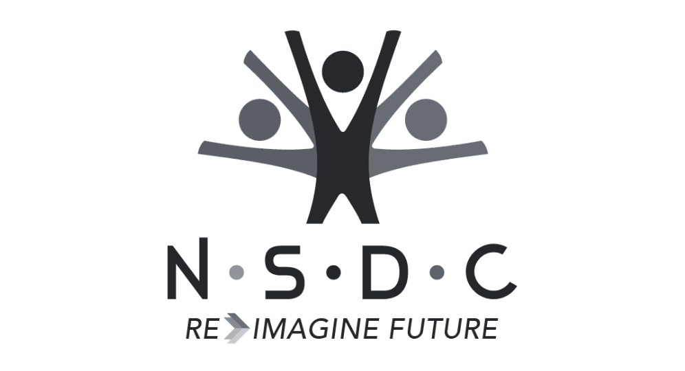 national-skill-development-corporation