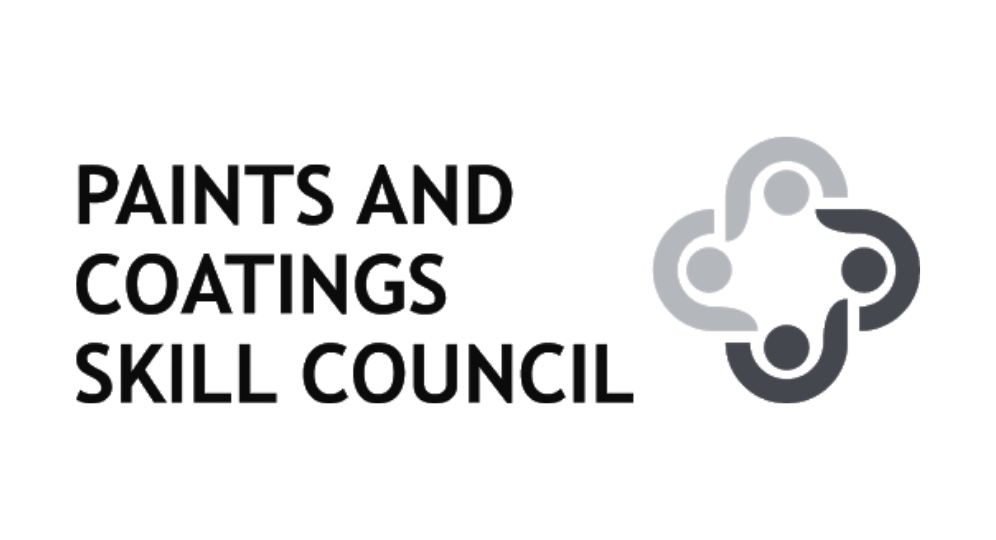 paints-and-coating-skill-council