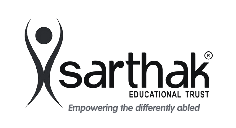 sarthak-educational-trust