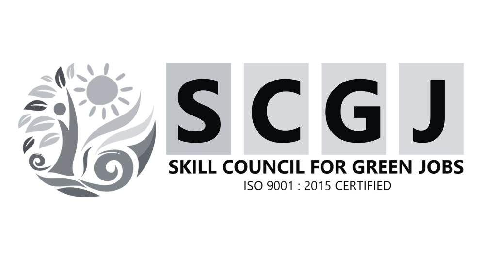 skill-council-for-green-jobs