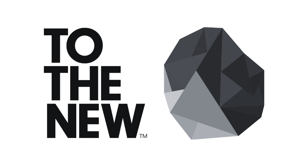 to-the-new