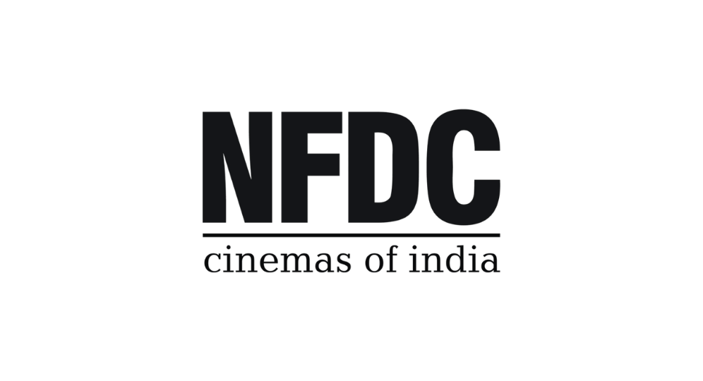nfdc